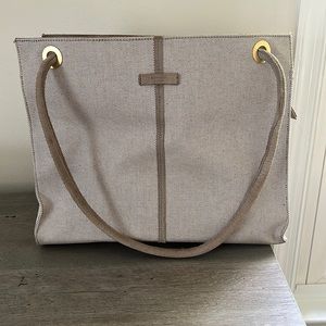 Hammitt Benjamin Tote